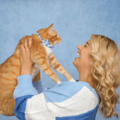 Pet Photography Tips: Get the Most Out of Your JCPenney Portraits Session