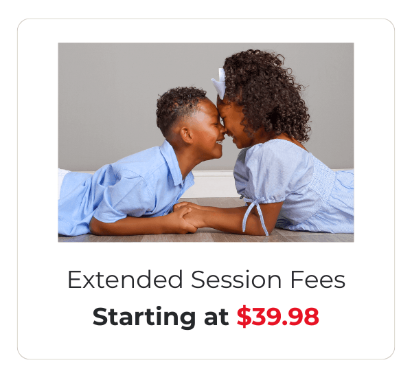 Children Extended Pricing Block 600x550px