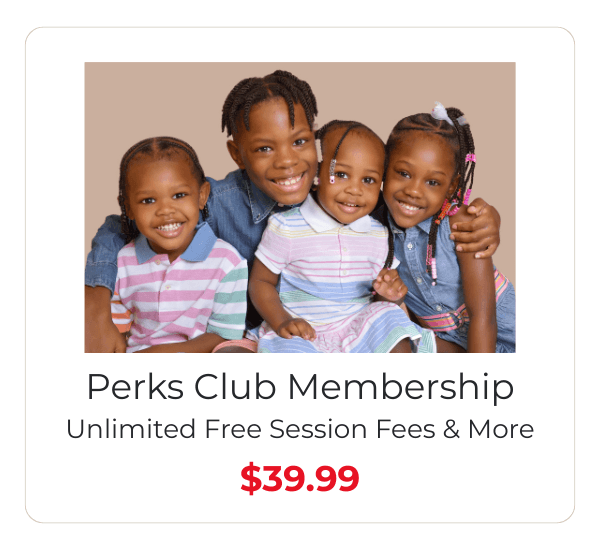 Children PC Pricing Block 600x550px