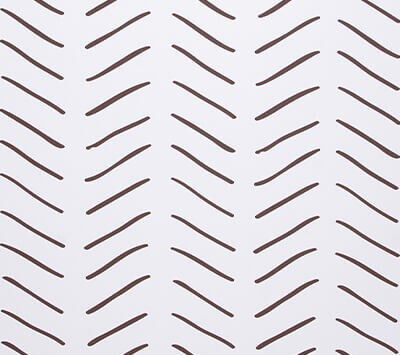 Herringbone