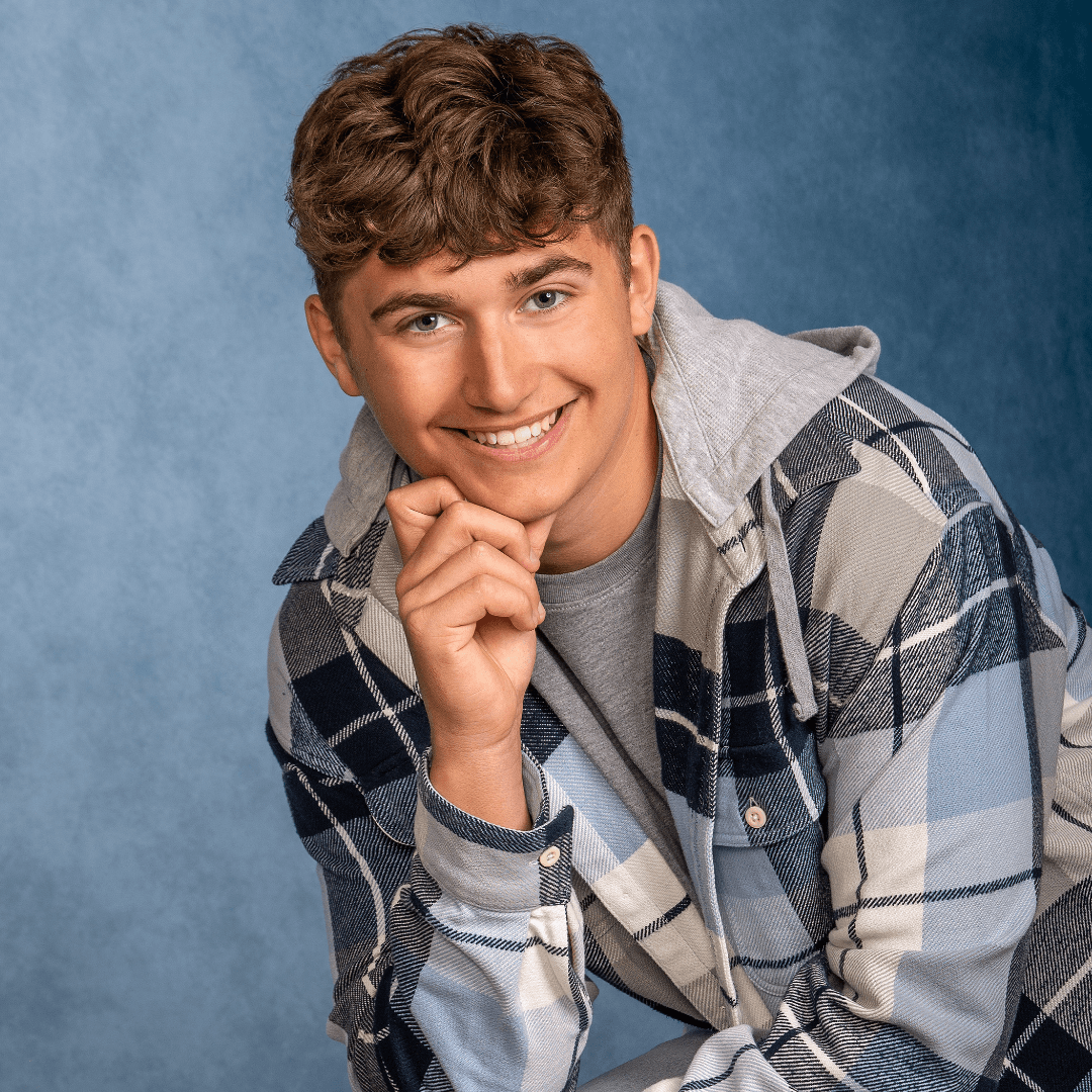 https://jcpportraits.com/senior-photography/