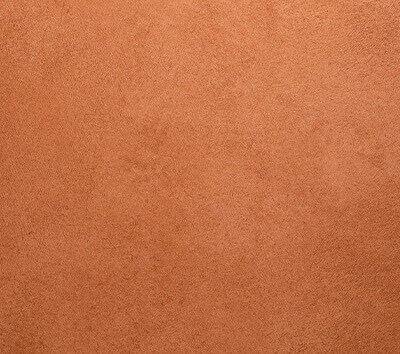 Sienna