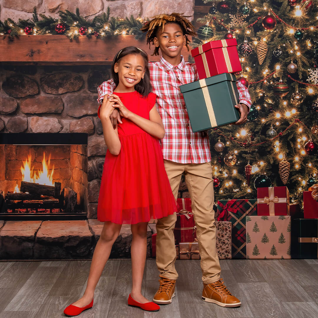 264-004-JCP Holiday Home Gallery 2