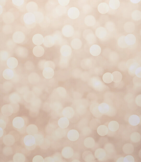 Shimmer