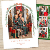 Holiday Gift Guide: Personalized Photo Gifts They’ll Love