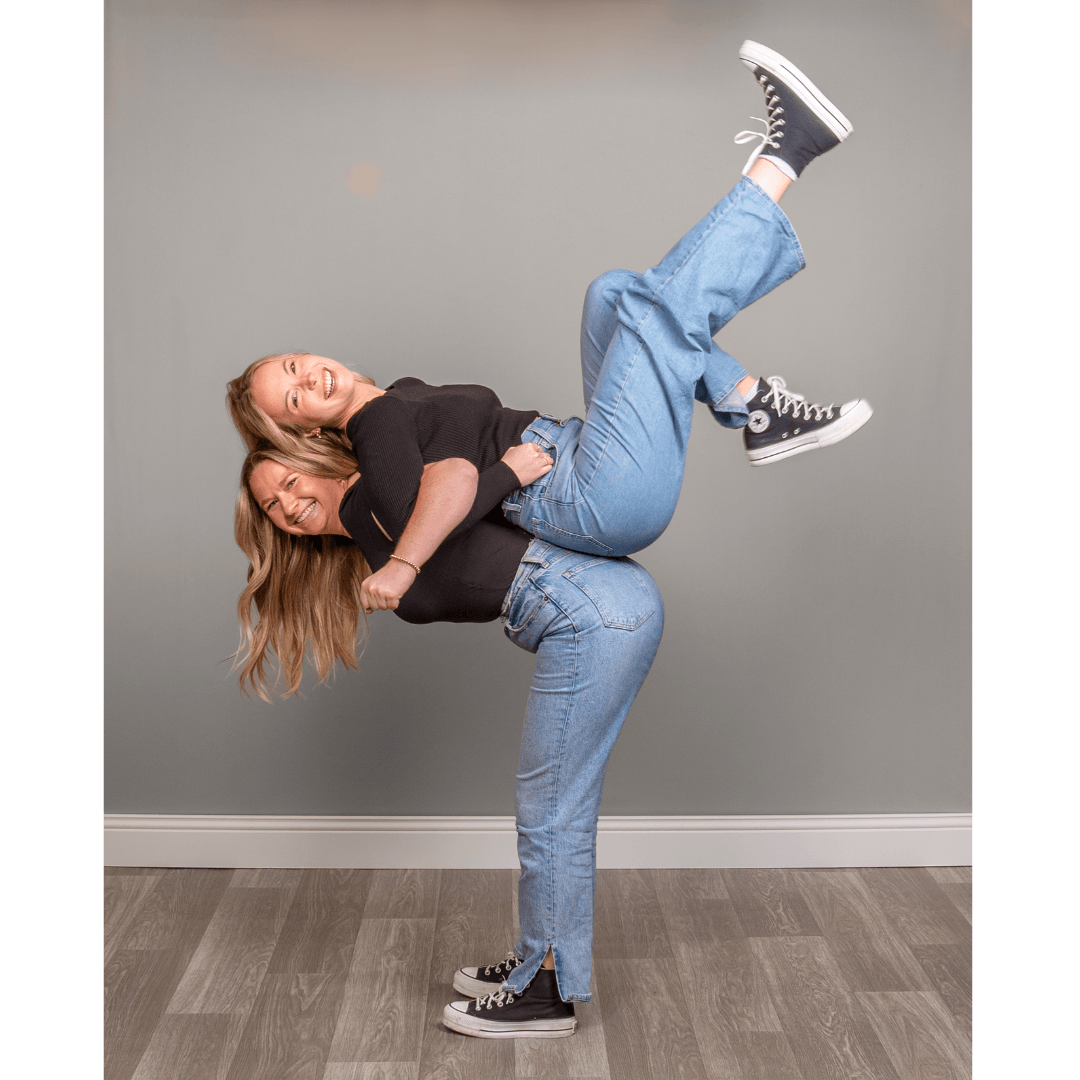https://jcpportraits.com/besties-and-bros/