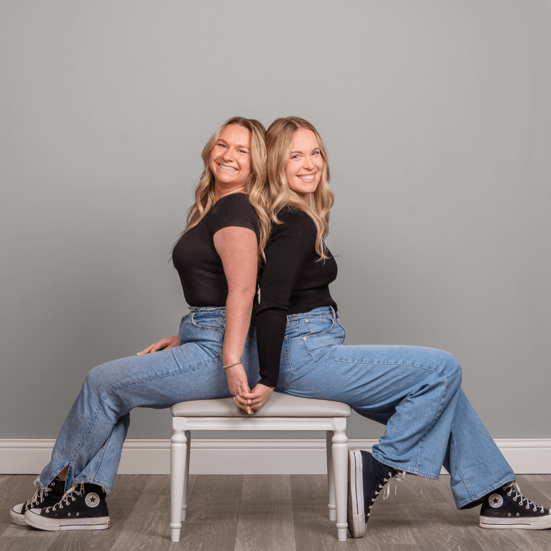 https://jcpportraits.com/besties-and-bros/