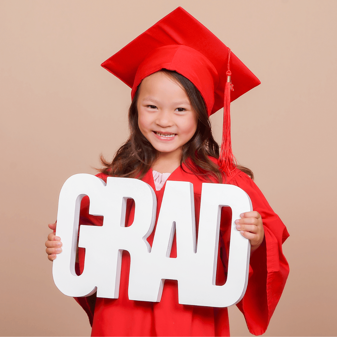 Grad 1080x1080px (2)