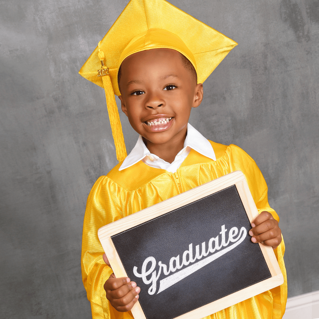 https://jcpportraits.com/grad-photography/