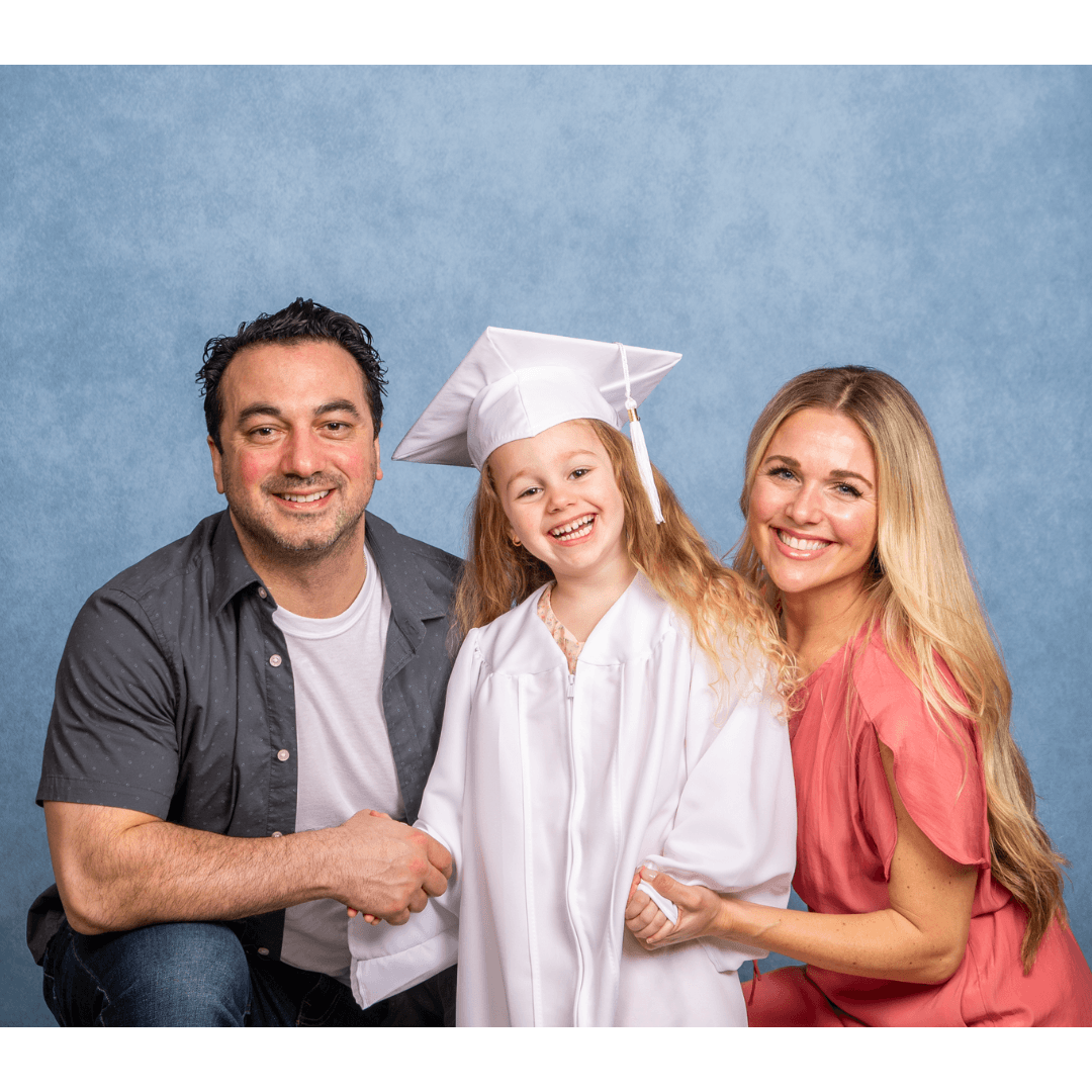 https://jcpportraits.com/grad-photography/