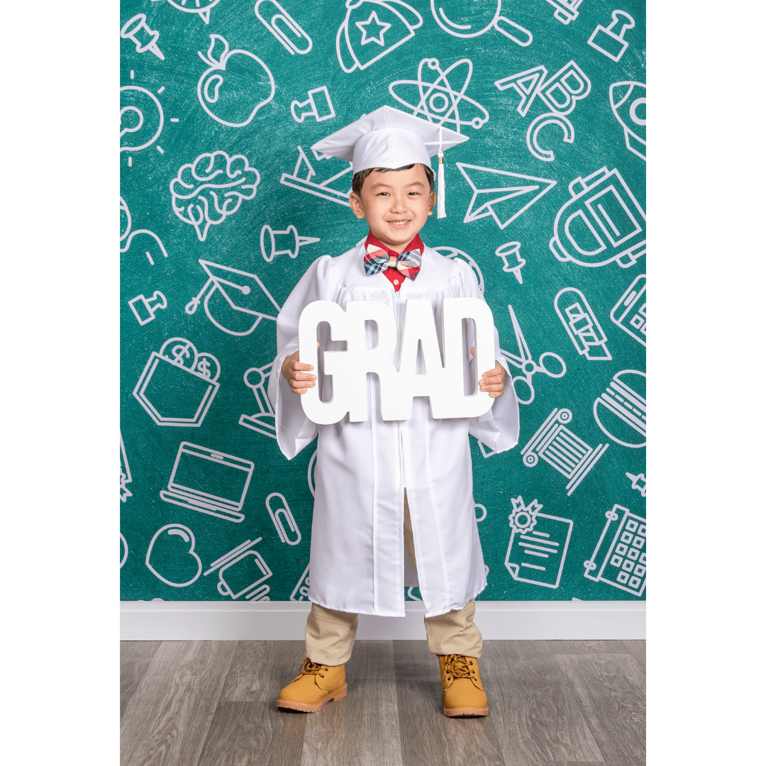 https://jcpportraits.com/grad-photography/