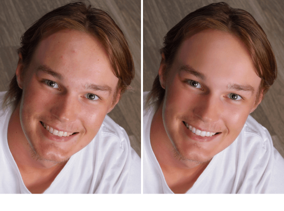 Retouching Nav Image 572x424px (1)