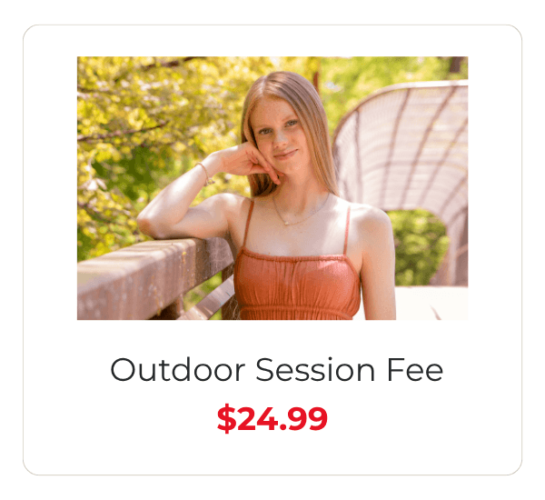 Outdoor Session Fee Pricing Block 600x550px
